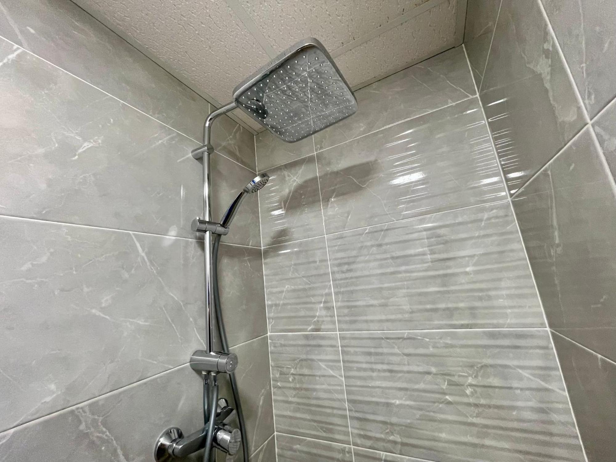 דירות בנידורם New Square Ibiza מראה חיצוני תמונה